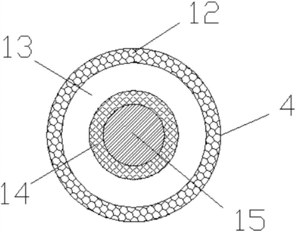 【星空娱乐app】景德镇学院录取新生信息查询系统 入口:http://182.86.142.7/query/stuinfo.aspx(图4) 星空娱乐网址