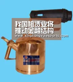 我国租赁业将推动金融结构调整 行业发展空间良好“星空娱乐app”(图1) 星空娱乐app