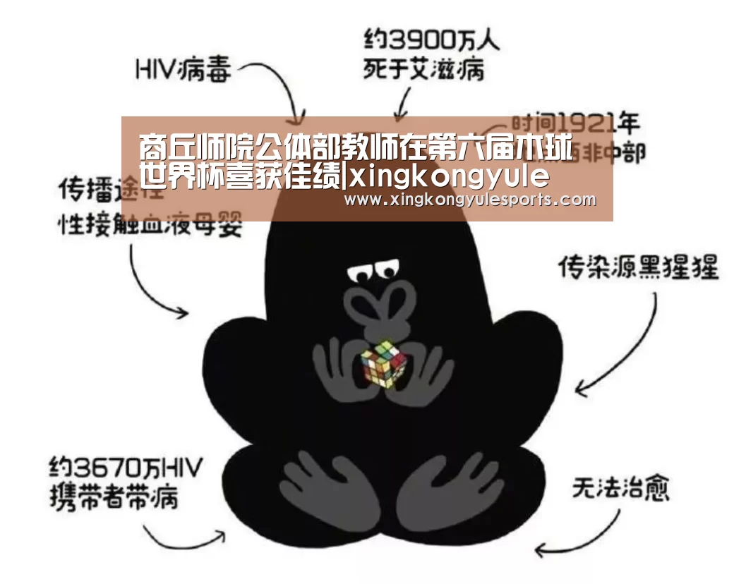 星空娱乐app