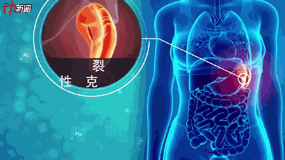苏宁智慧零售为莱克杨帆起航提供新动力|xingkongyule(图1) 苏宁智慧零售为莱克杨帆起航提供新动力|xingkongyule(图1)