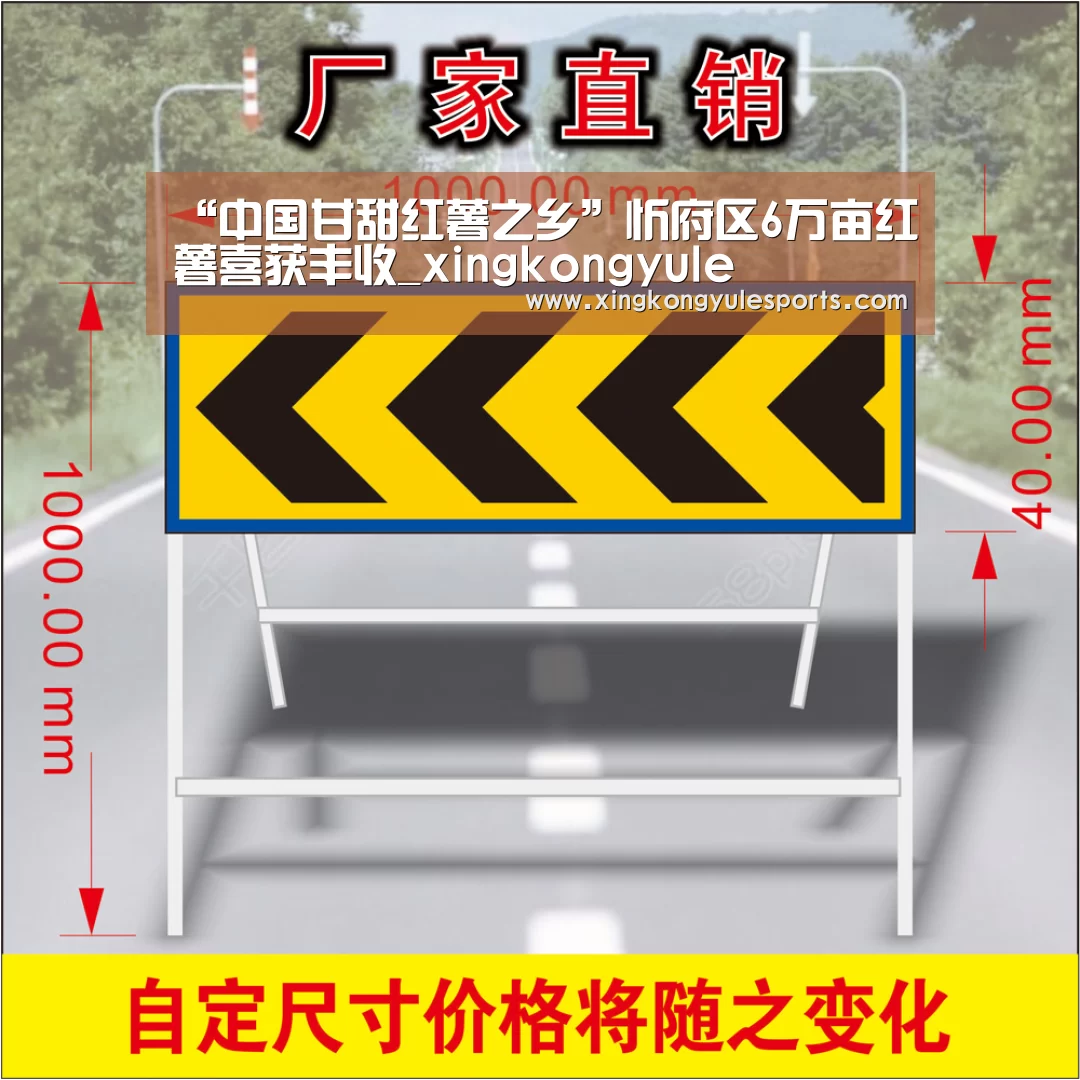 “中国甘甜红薯之乡”忻府区6万亩红薯喜获丰收_xingkongyule(图3) 星空娱乐