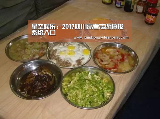 星空娱乐网址